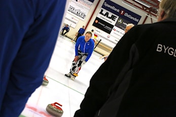 Se bilder fra senior-NM